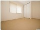 2/7 Stockman Way, Cannington WA 6107