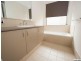 2/7 Stockman Way, Cannington WA 6107