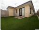 2/7 Stockman Way, Cannington WA 6107