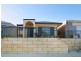 46 Jubilee Avenue, Success WA 6164