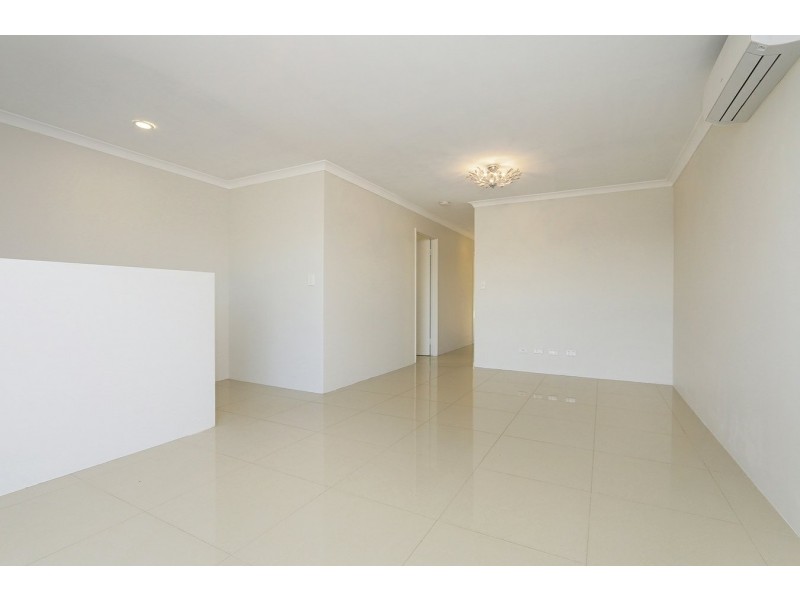 46 Jubilee Avenue, Success WA 6164