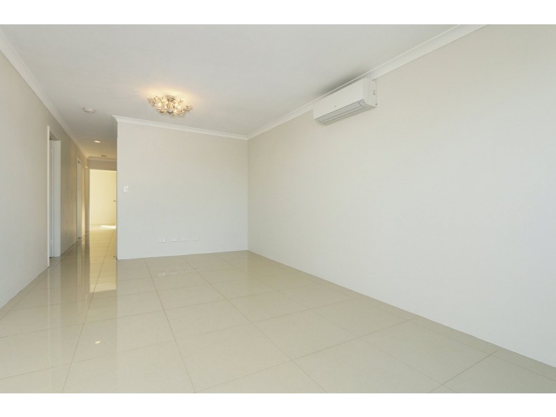 46 Jubilee Avenue, Success WA 6164