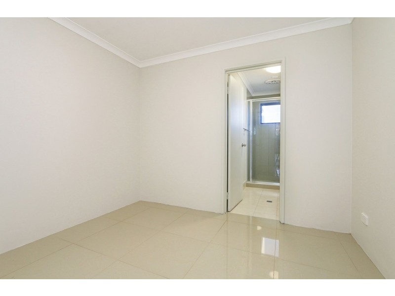 46 Jubilee Avenue, Success WA 6164