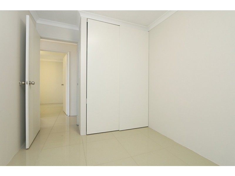 46 Jubilee Avenue, Success WA 6164