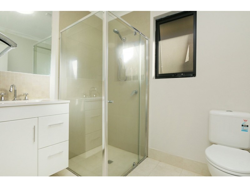 46 Jubilee Avenue, Success WA 6164