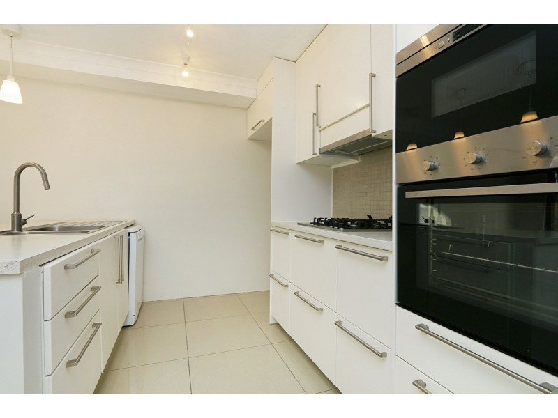 46 Jubilee Avenue, Success WA 6164