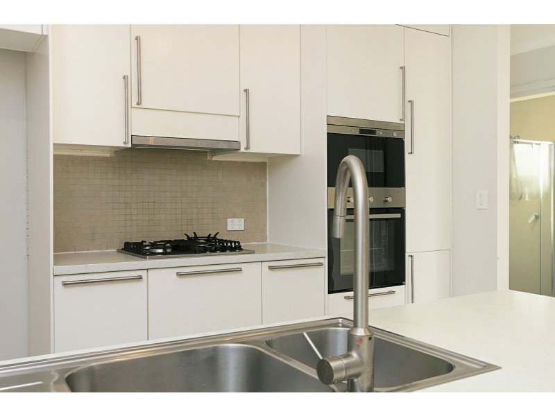 46 Jubilee Avenue, Success WA 6164