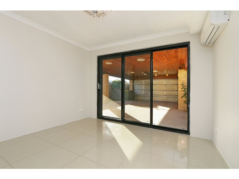 46 Jubilee Avenue, Success WA 6164