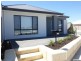 48 Villatella Gardens, Piara Waters WA 6112