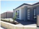 48 Villatella Gardens, Piara Waters WA 6112