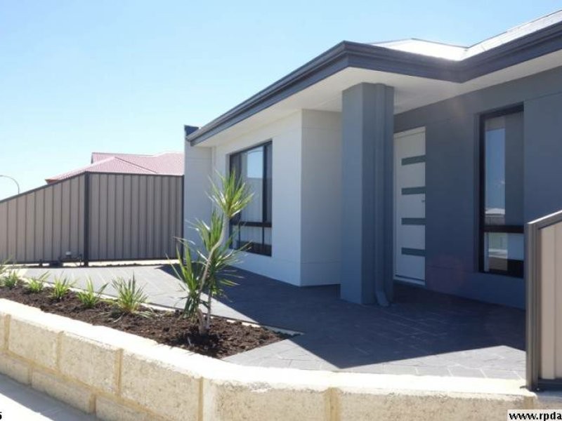 48 Villatella Gardens, Piara Waters WA 6112
