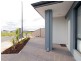 48 Villatella Gardens, Piara Waters WA 6112