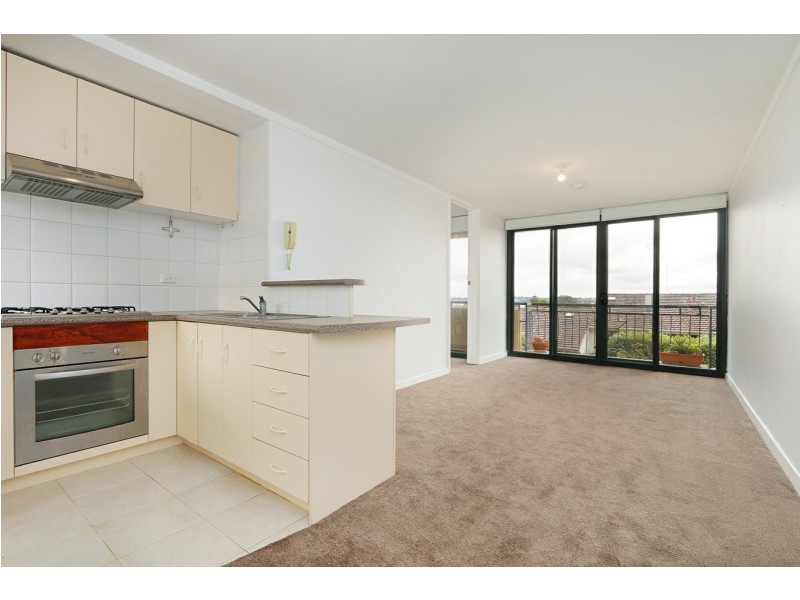 20/16 Hensman Street, South Perth WA 6151