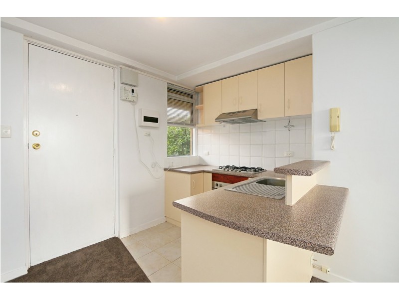 20/16 Hensman Street, South Perth WA 6151