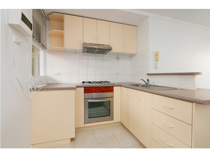 20/16 Hensman Street, South Perth WA 6151