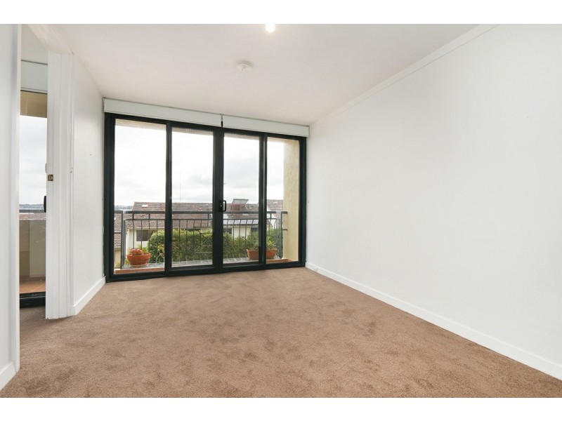 20/16 Hensman Street, South Perth WA 6151