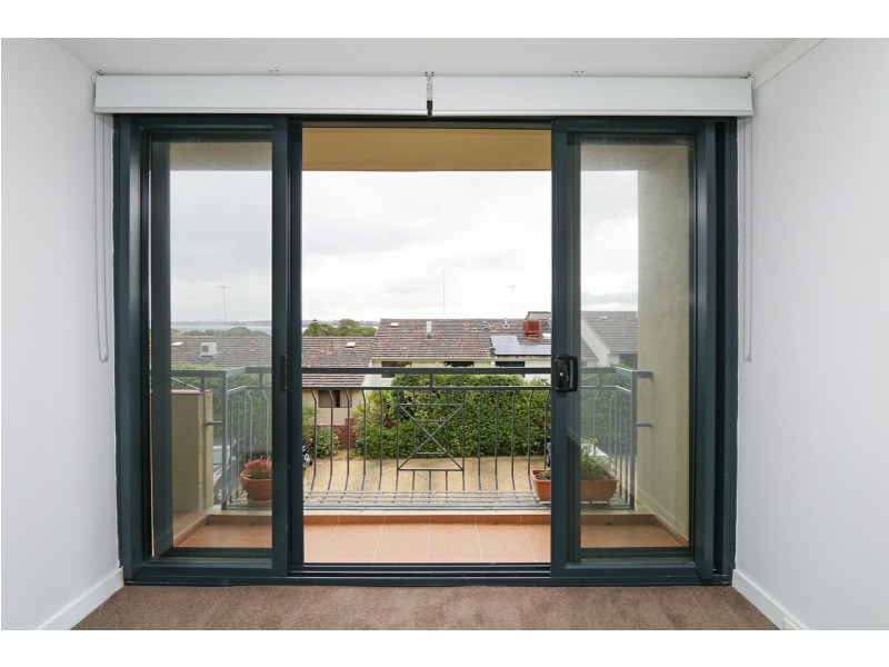 20/16 Hensman Street, South Perth WA 6151
