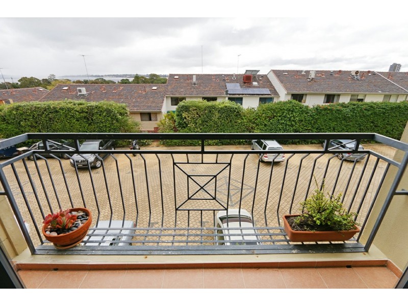 20/16 Hensman Street, South Perth WA 6151