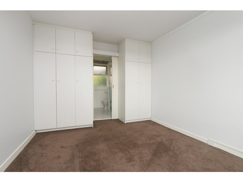 20/16 Hensman Street, South Perth WA 6151