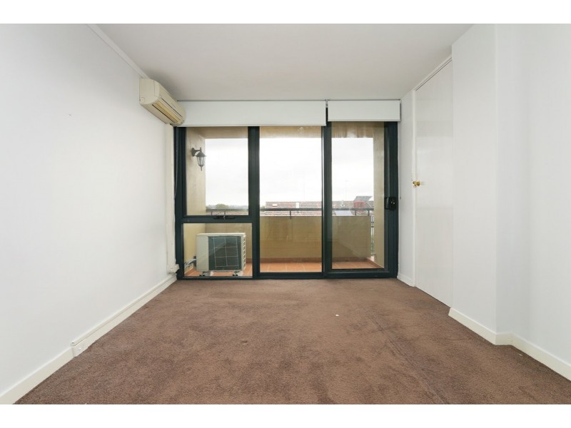 20/16 Hensman Street, South Perth WA 6151