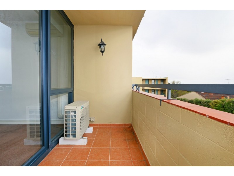 20/16 Hensman Street, South Perth WA 6151