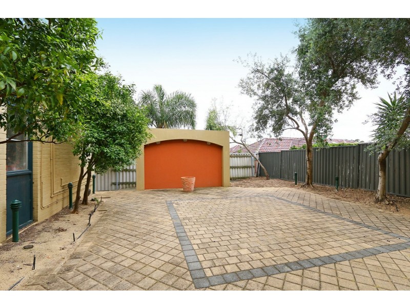 20/16 Hensman Street, South Perth WA 6151