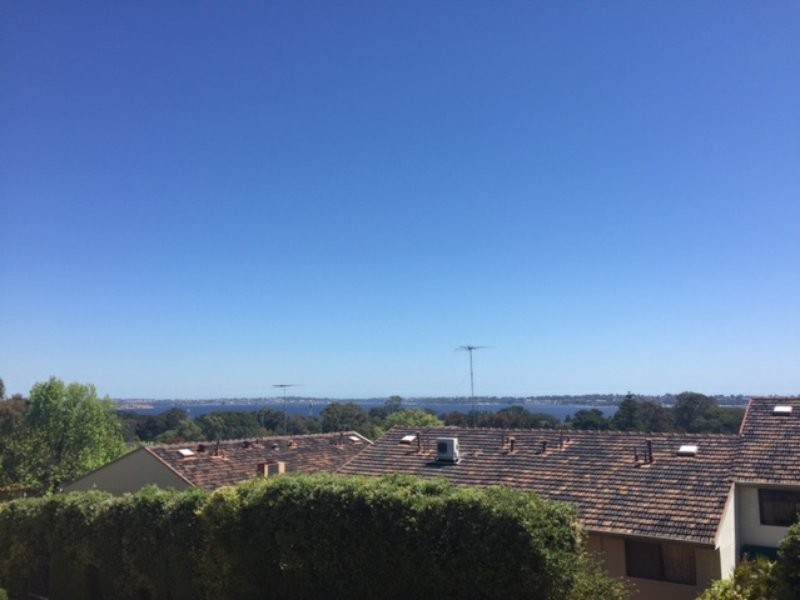 20/16 Hensman Street, South Perth WA 6151