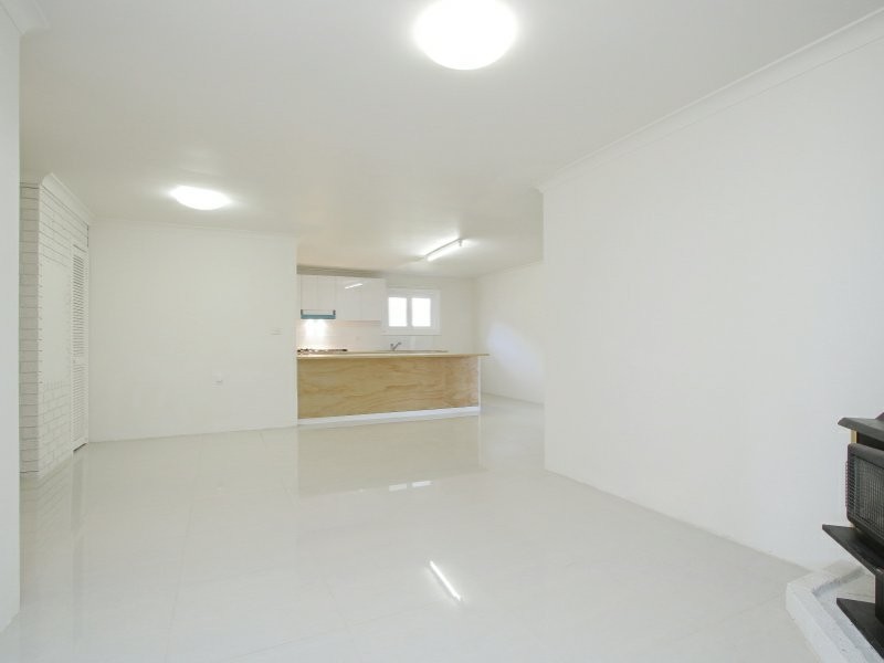 10 Gascoyne Drive, Gosnells WA 6110