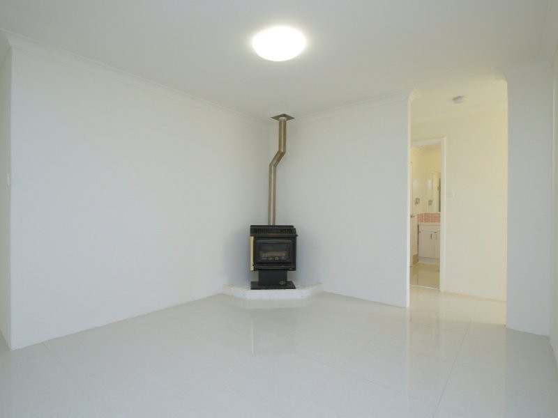 10 Gascoyne Drive, Gosnells WA 6110