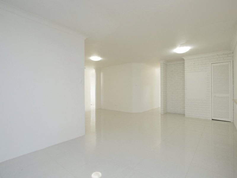 10 Gascoyne Drive, Gosnells WA 6110