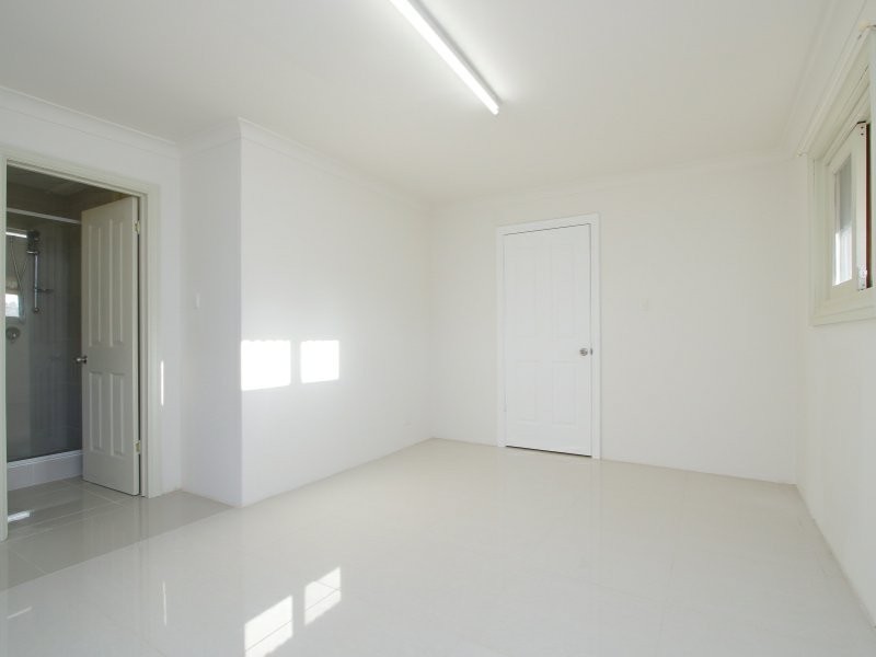 10 Gascoyne Drive, Gosnells WA 6110