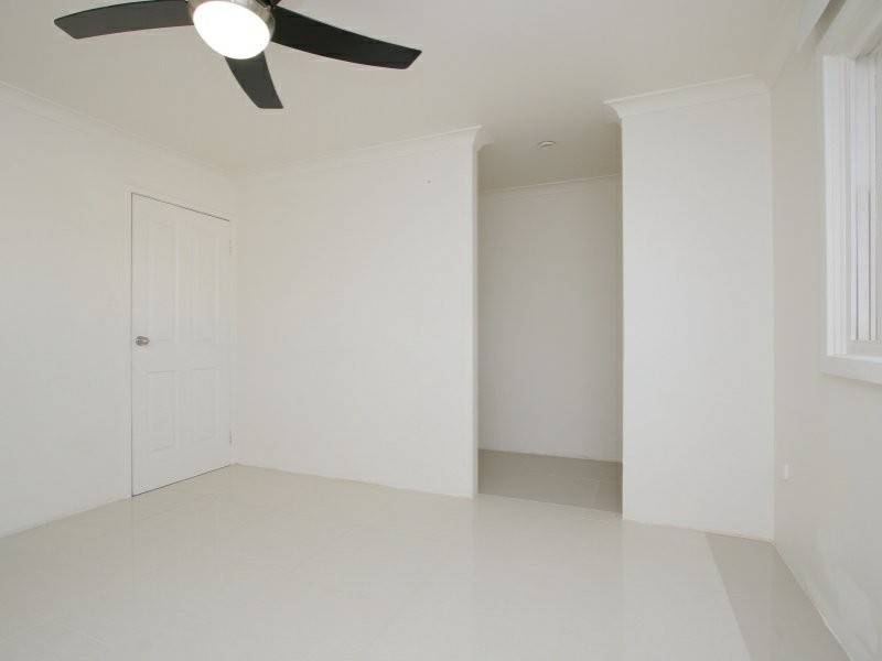 10 Gascoyne Drive, Gosnells WA 6110