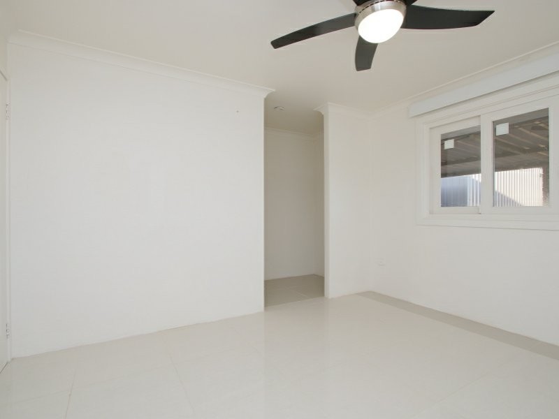 10 Gascoyne Drive, Gosnells WA 6110