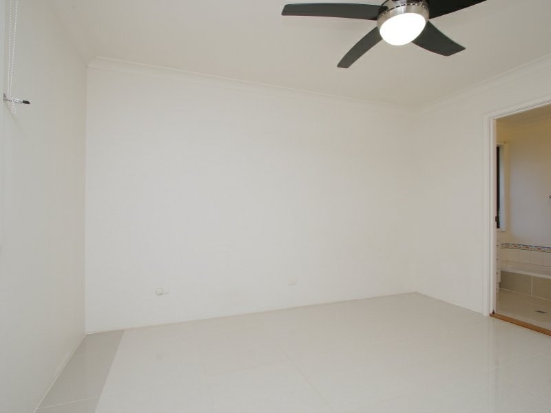 10 Gascoyne Drive, Gosnells WA 6110