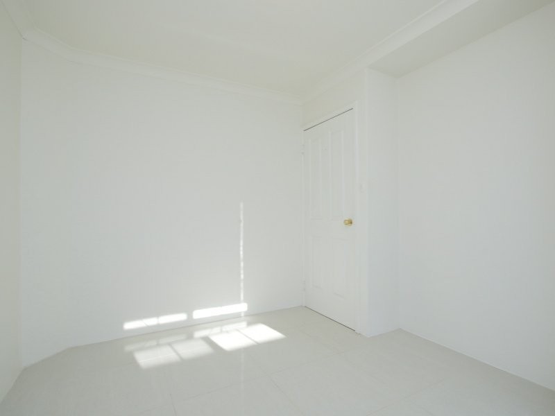 10 Gascoyne Drive, Gosnells WA 6110