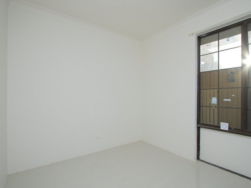 10 Gascoyne Drive, Gosnells WA 6110