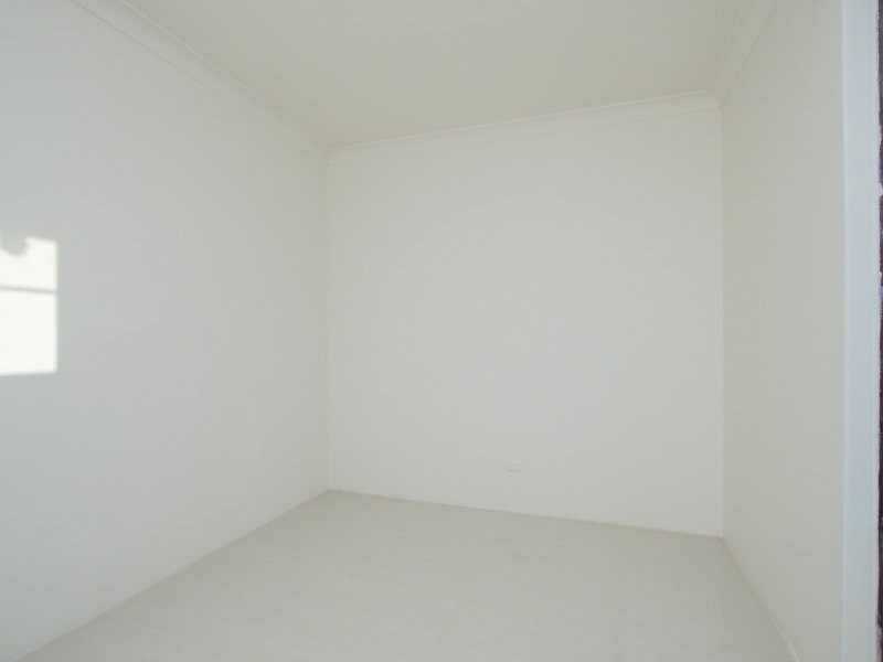 10 Gascoyne Drive, Gosnells WA 6110