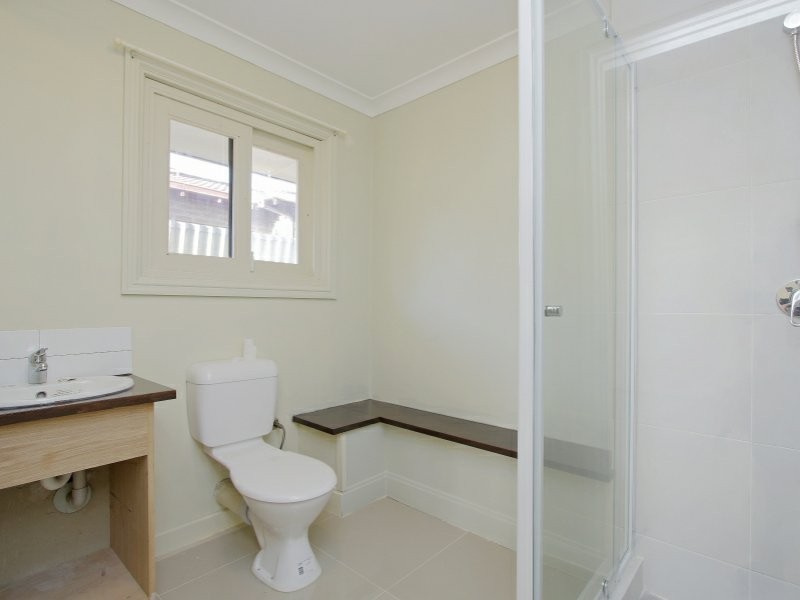 10 Gascoyne Drive, Gosnells WA 6110