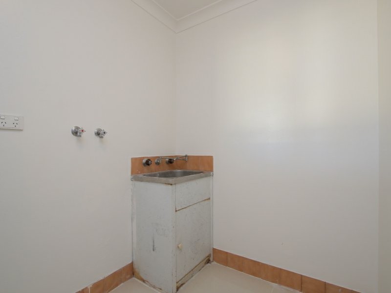 10 Gascoyne Drive, Gosnells WA 6110