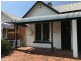 90 Edward Street, Perth WA 6000