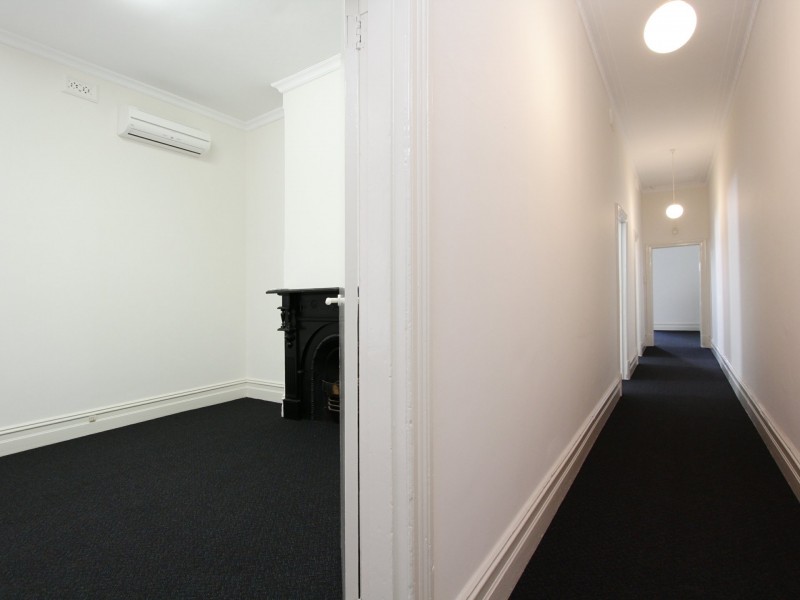 90 Edward Street, Perth WA 6000