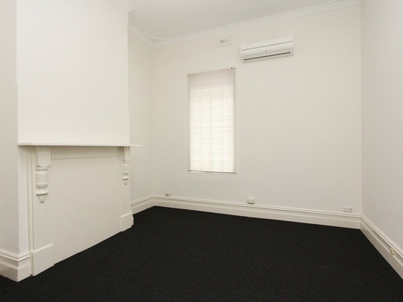 90 Edward Street, Perth WA 6000