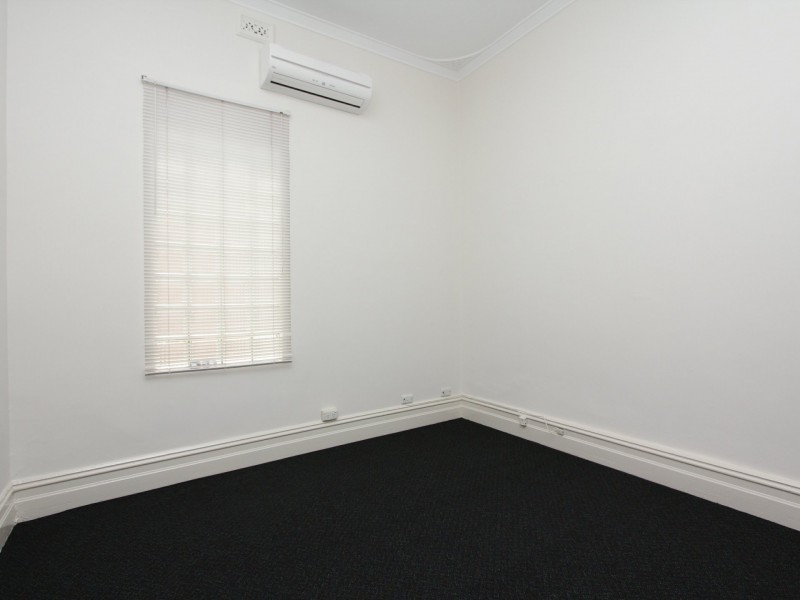 90 Edward Street, Perth WA 6000