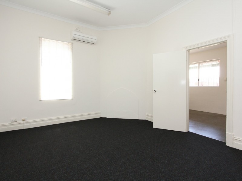 90 Edward Street, Perth WA 6000