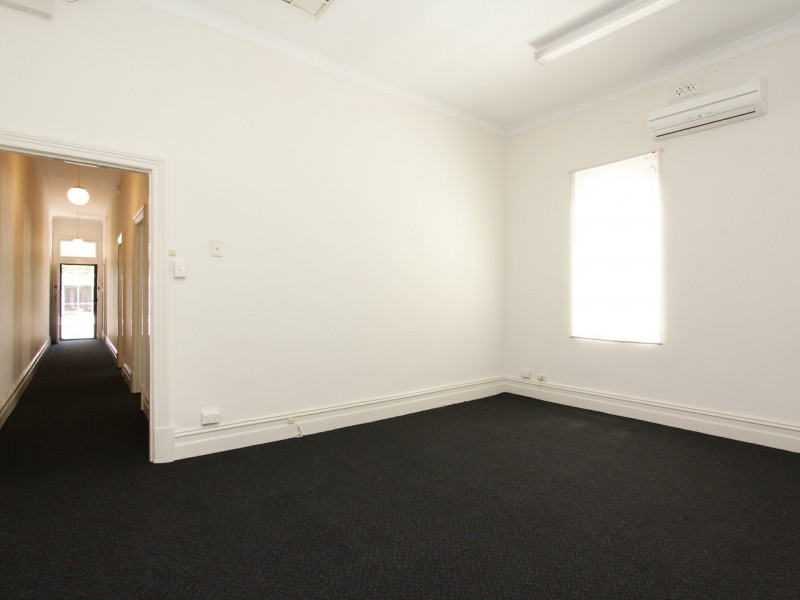 90 Edward Street, Perth WA 6000