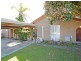 16A Streatley Road, Lathlain WA 6100