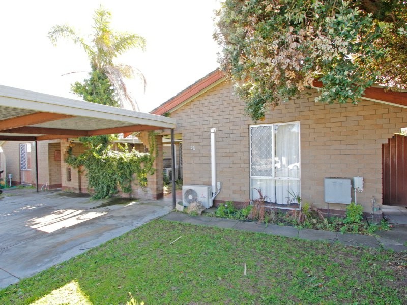16A Streatley Road, Lathlain WA 6100