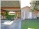 16A Streatley Road, Lathlain WA 6100