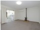 16A Streatley Road, Lathlain WA 6100