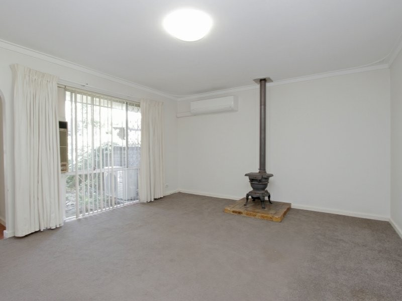 16A Streatley Road, Lathlain WA 6100